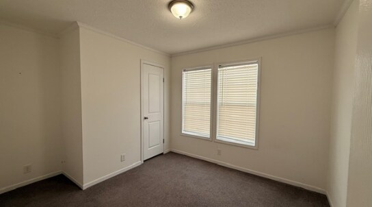 Building Photo - 37293 Ruby Ct