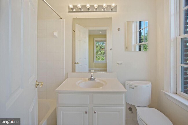 Building Photo - 8629 Terrace Garden Way