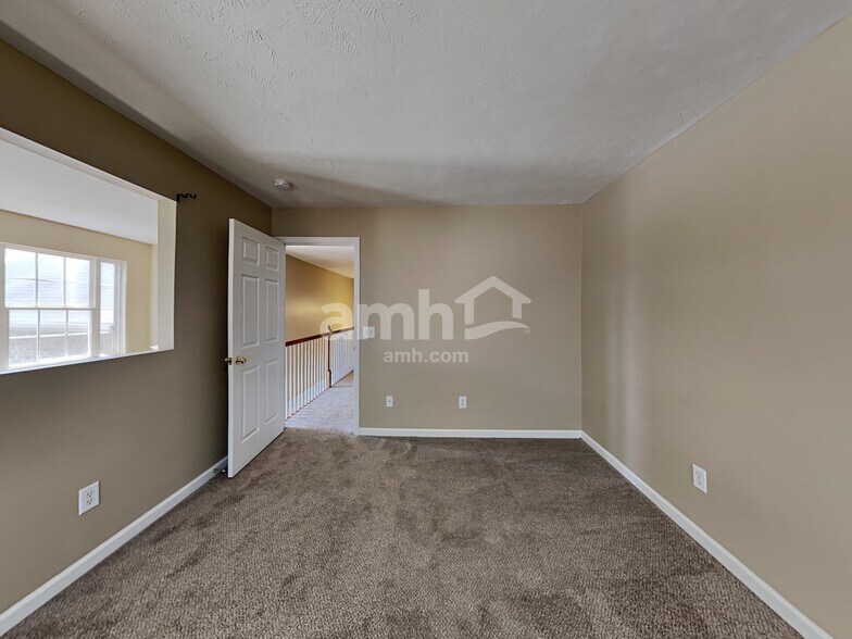 Building Photo - 308 Catspaw Ct