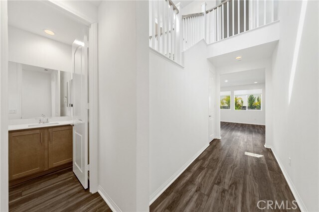 Building Photo - 32216 Hillstone St