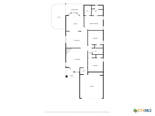 Building Photo - 4703 Stonehaven Dr
