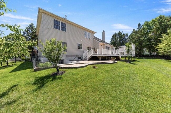 Building Photo - 22561 Howardsville Woods Ct