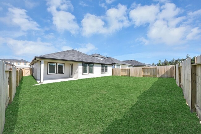 Building Photo - 40630 Balsam Run Ln