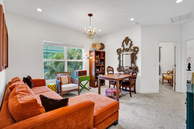 Building Photo - 1842 Sandpiper Pointe Pl