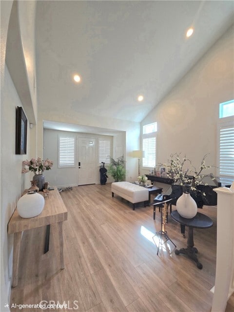 Building Photo - 13759 Francisco Dr