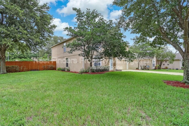 Building Photo - 172 King Arthur Ct