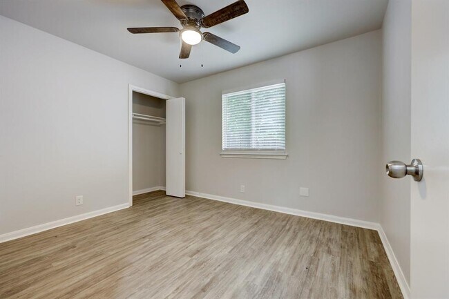 Building Photo - 21100 Derby Day Ave