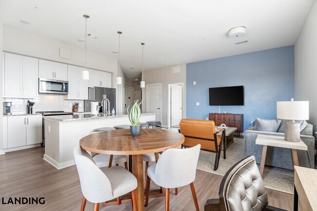 Building Photo - 301 Passage Way