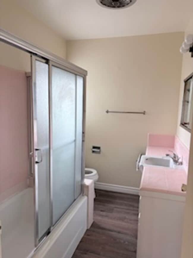 Building Photo - 228-230 E Puente Street