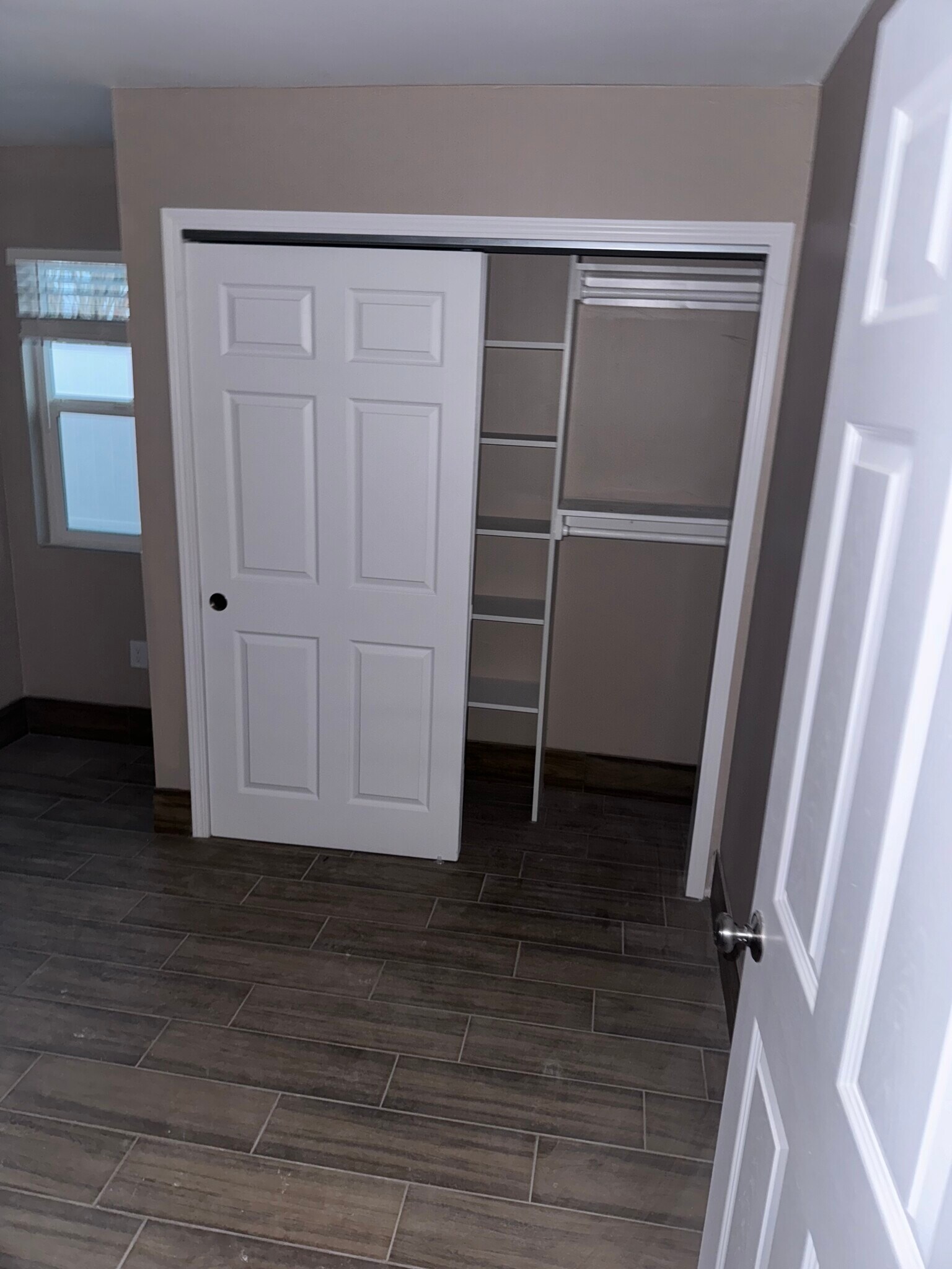 Building Photo - 32952 Urban Ave