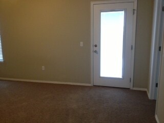 Building Photo - 3 Bedroom Home- Edmond Schools- Pool and Park in the Addition