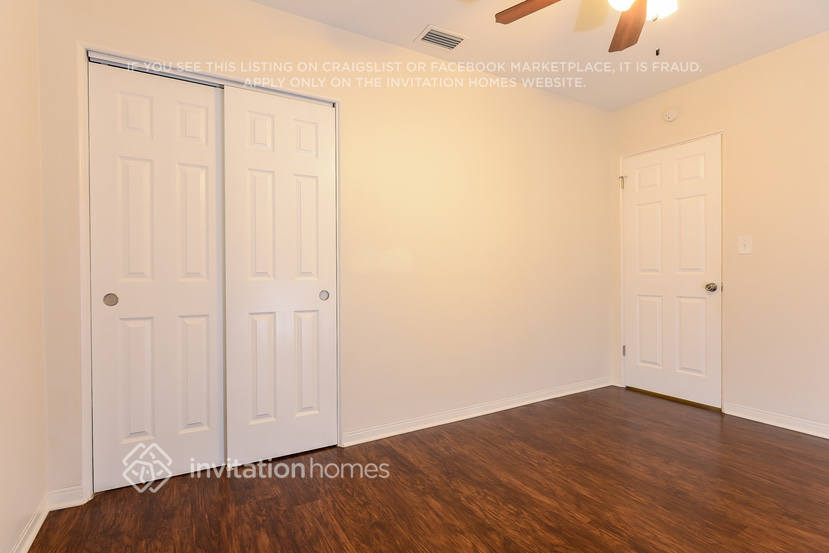 Building Photo - 55 Melrose Dr