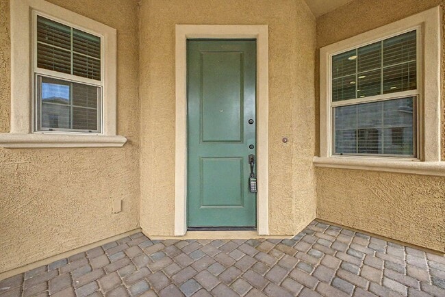 Building Photo - 2540 N 149th Ave