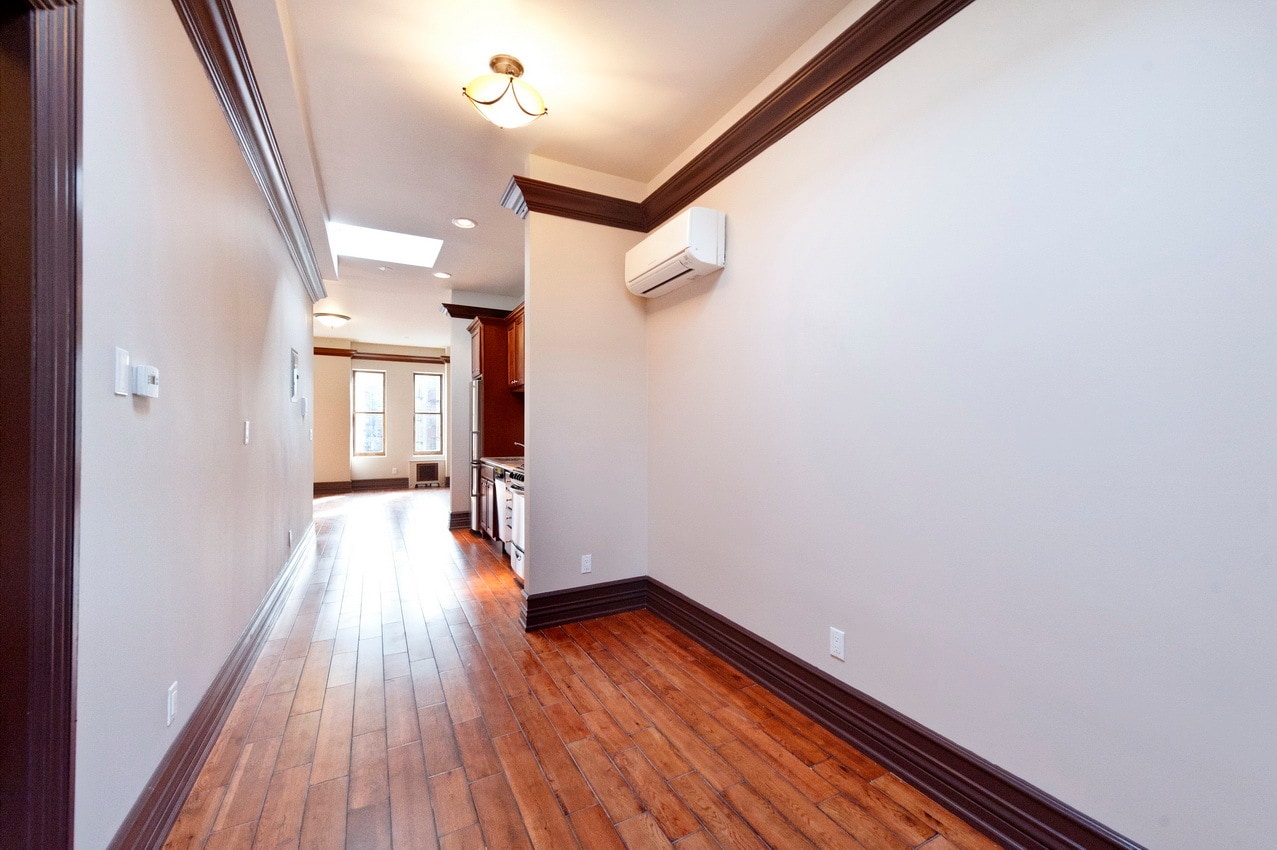 Building Photo - 48 Hamilton Pl