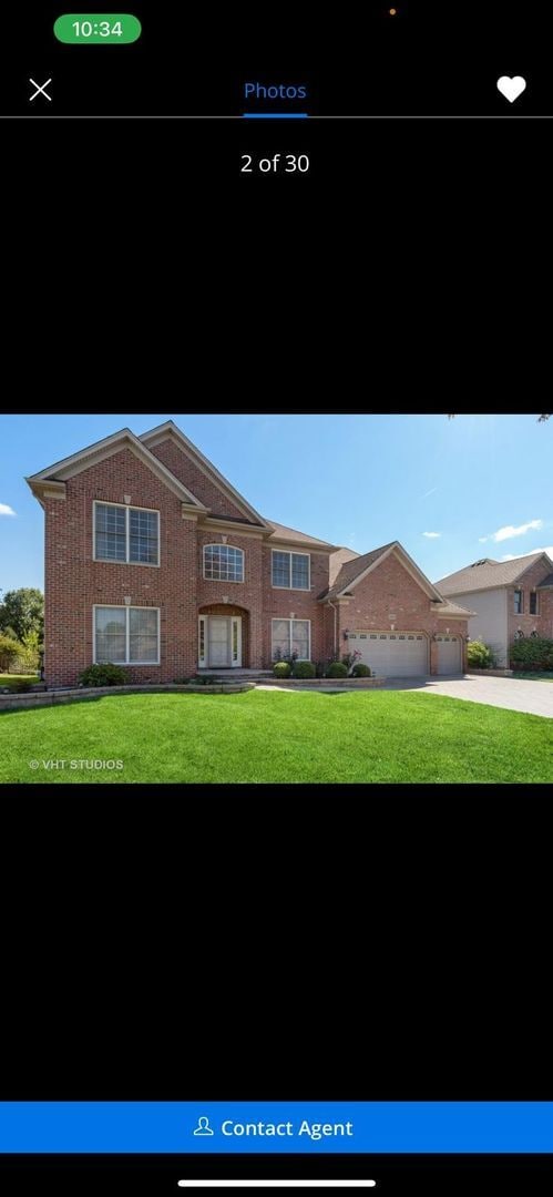 Building Photo - BEAUTIFUL HOUSE- 4+1 bsmt bedroom, 3.5 bat...