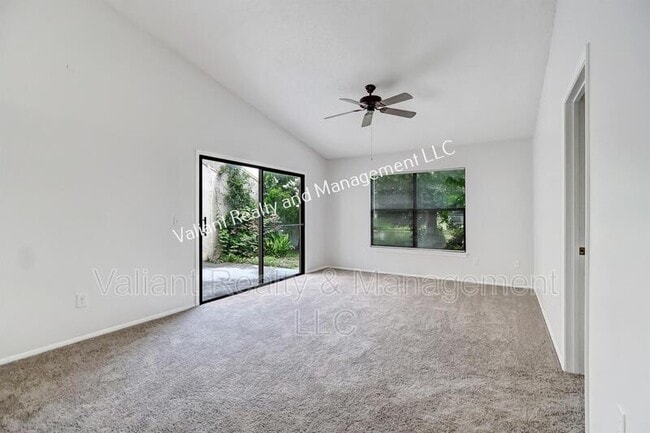 Building Photo - 3452 Donzi Way E