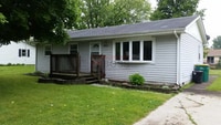 Building Photo - 3331 W 78th Pl