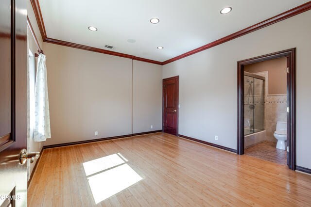 Building Photo - 825 Chehalem Rd