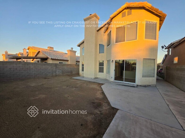 Building Photo - 2191 Arborwood Way