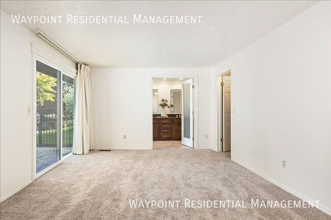 Building Photo - 3108 Woodbrook Pl