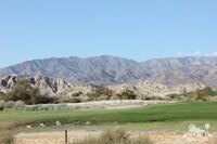 Building Photo - 84956 Bedero Ct