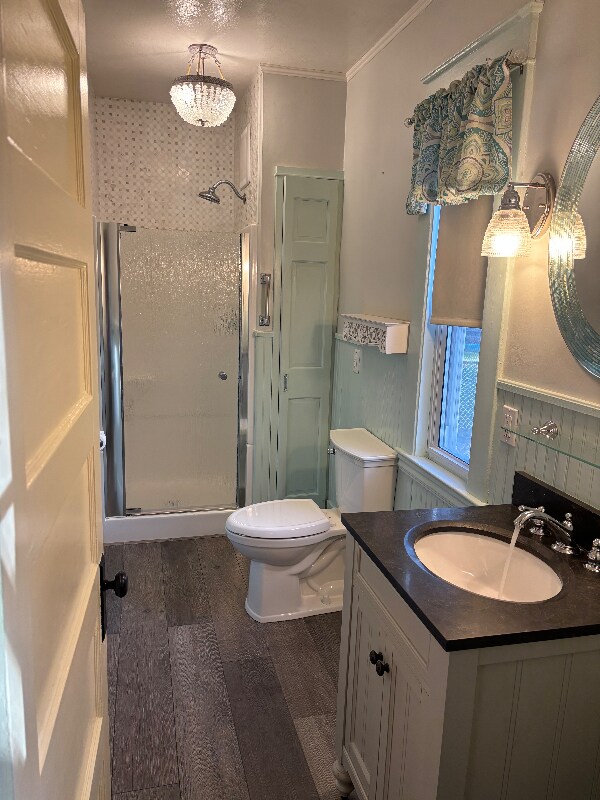 Building Photo - 34 Pleasantdale Ave