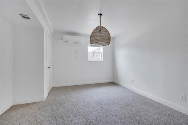 Building Photo - 3301 Yellowstone Dr