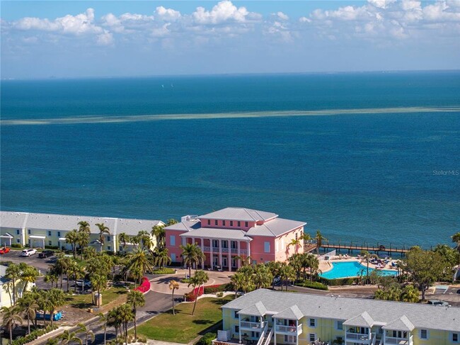 Building Photo - 5092 Beach Dr SE
