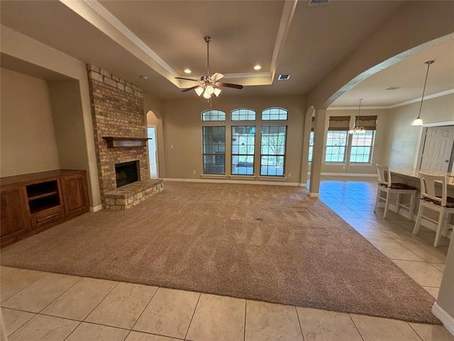 Building Photo - 414 Gray Wolf Trail