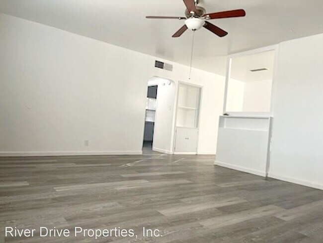 Building Photo - 3 br, 2 bath House - 530 N. Auburn Street