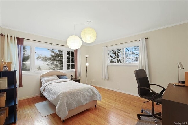 Building Photo - 107 Edgemont Rd