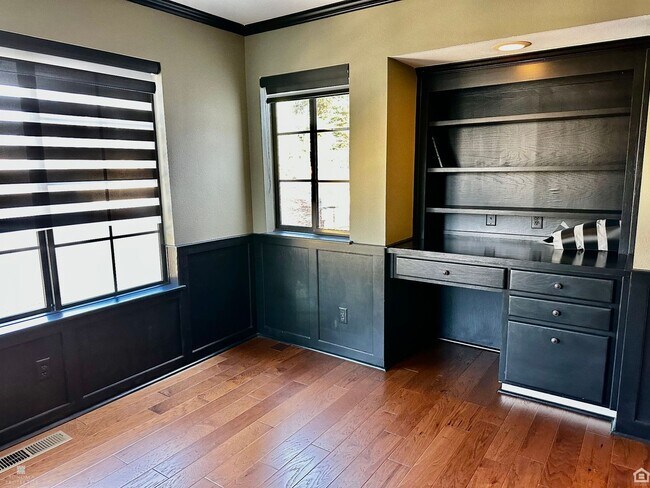 Building Photo - Attractive 3bd/2.5ba Townhouse in Sonoma Greens!