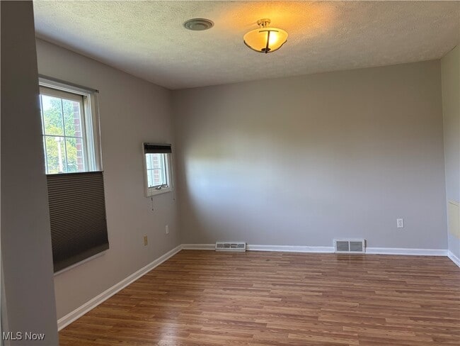 Building Photo - 8222 Chester Pkwy