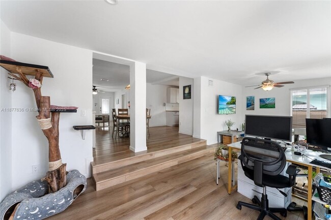 Building Photo - 2625 SW 67th Ave