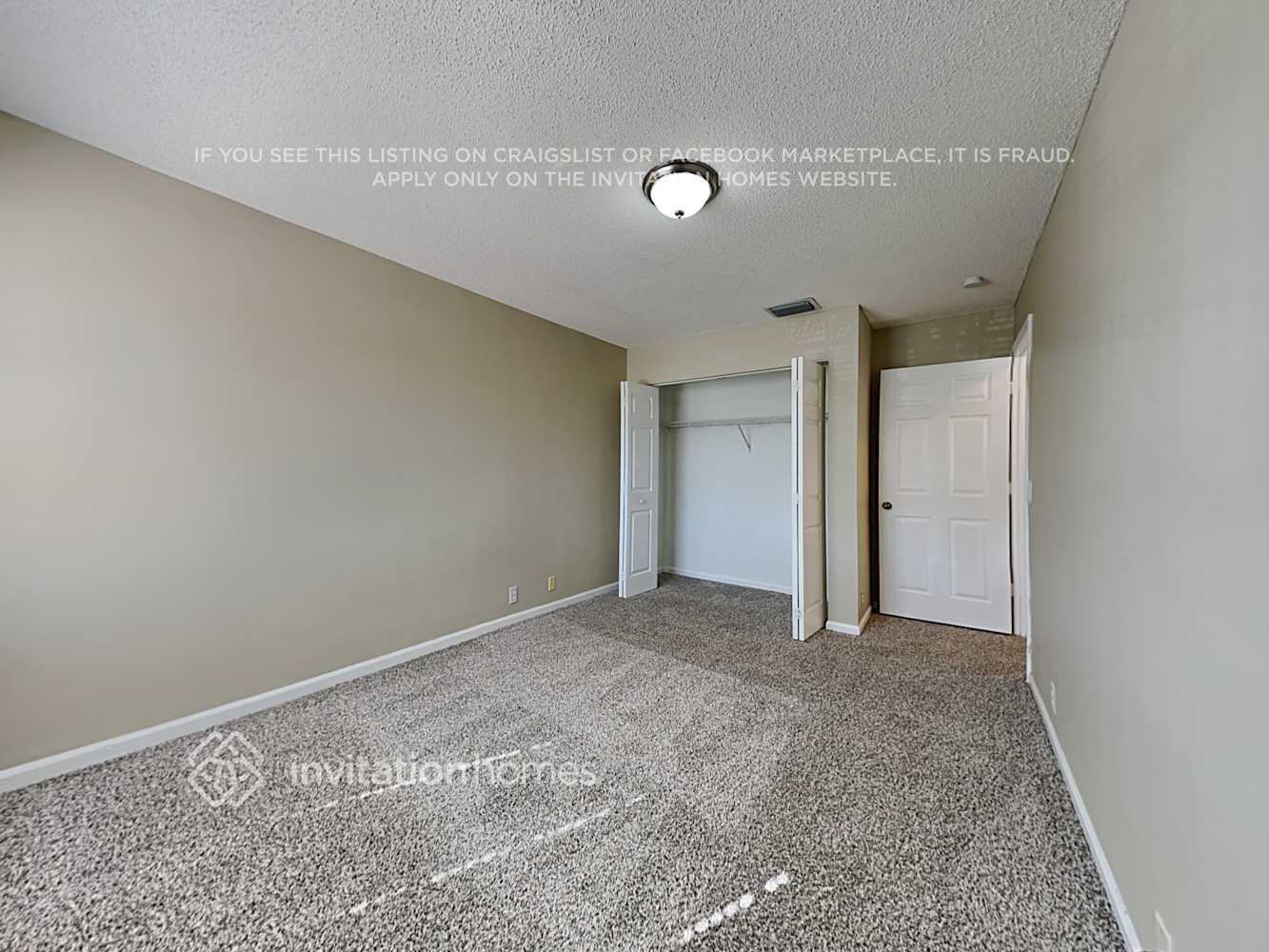 Building Photo - 7729 Thornlee Dr