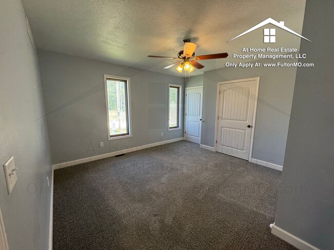 Building Photo - 5060 County Road 306