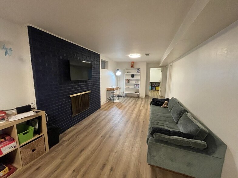 Building Photo - 548 E 3400 N