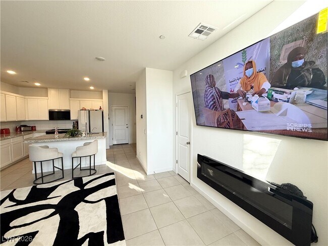 Building Photo - 206 Freeport Vw Pl