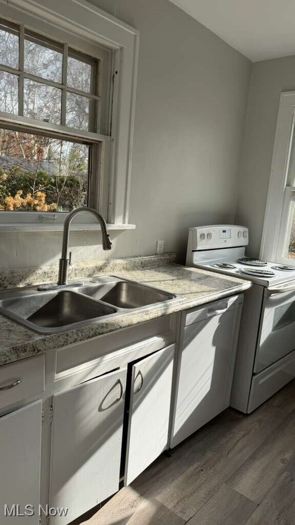 Building Photo - 72 Harriman Ave