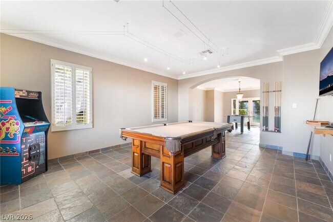 Building Photo - 2131 Alexa Breanne Ct