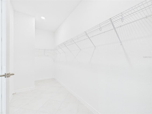 Building Photo - 7216 SW 58th Pl