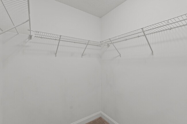 Building Photo - 3109 John Willis Rd