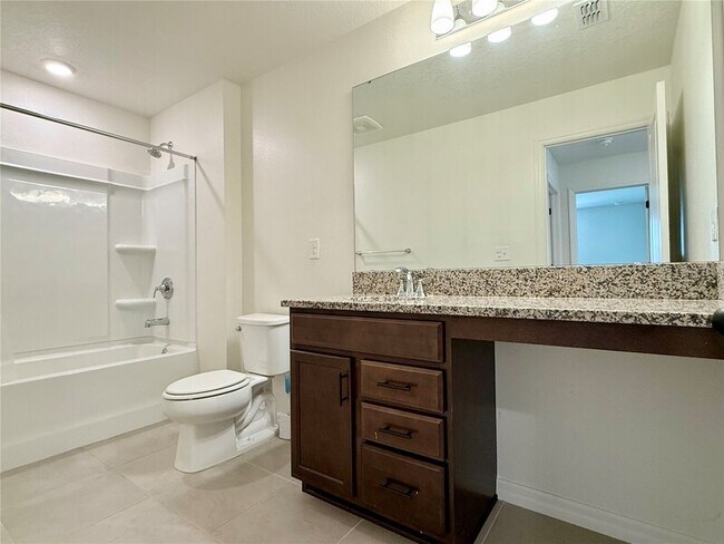 Building Photo - 9544 Sandy Bluffs Circle