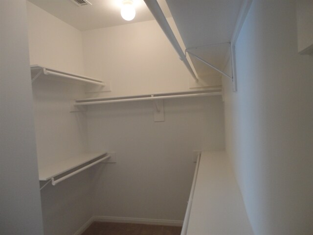 Building Photo - 17207 Rancho Verde Way