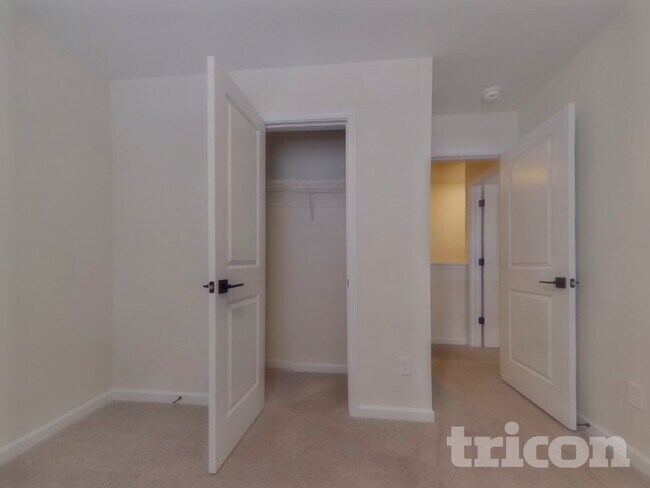 Building Photo - 3392 Arabian Farm Ln