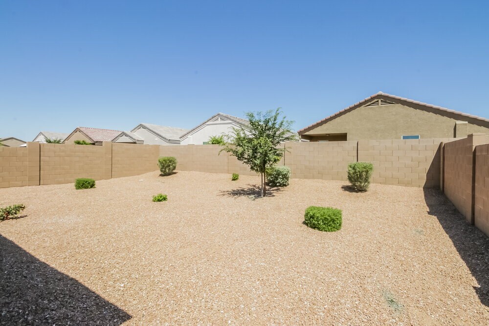 Building Photo - 4976 E Smoky Quartz Rd