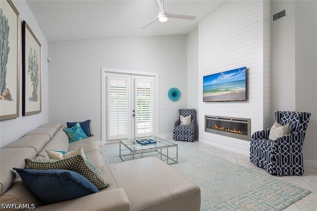 Building Photo - 3308 Duchess Dr