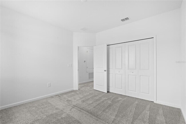 Building Photo - 478 Bogey Dr