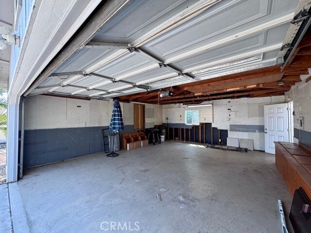Building Photo - 34314 Olive Grove Rd
