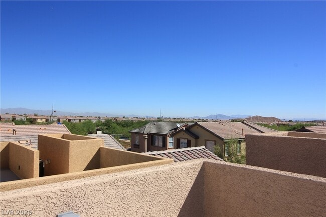 Building Photo - 10086 Emerald Edgewater Ct